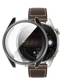 etui-ochronne-silikonowe-do-huawei-watch-3