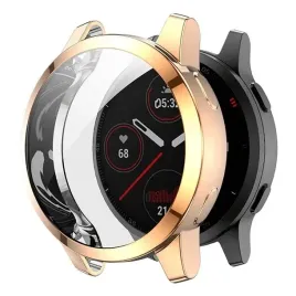etui-ochronne-silikonowe-do-garmin-venu-2s