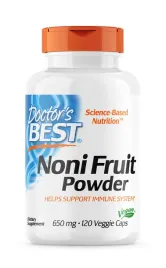 doctor-s-best-noni-fruit-powder-650-mg-120-kaps