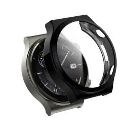 etui-ochronne-silikonowe-do-huawei-watch-gt-2-pro