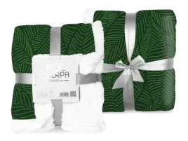 koc-sherpa-150x200-dwustronny-048