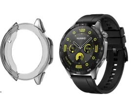 etui-ochronne-silikonowe-do-huawei-watch-gt-4-46mm