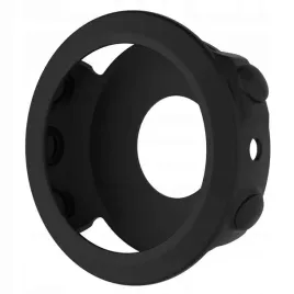 etui-ochronne-silikonowe-garmin-fenix-5