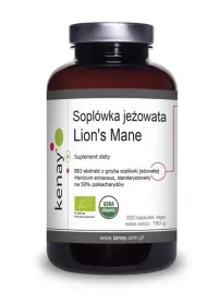 kenay-eko-soplowka-jezowata-lion-s-mane-300-kaps