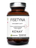 kenay-fisetyna-60-kaps