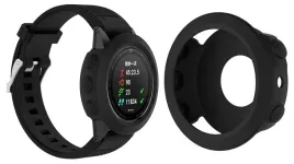 etui-ochronne-silikonowe-garmin-fenix-5s-plus