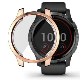 etui-ochronne-silikonowe-do-garmin-vivoactive-4s