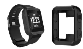 etui-ochronne-silikonowe-garmin-forerunner-35