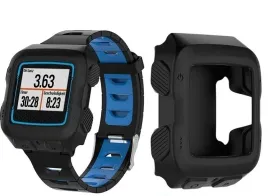 etui-ochronne-silikonowe-garmin-forerunner-920xt