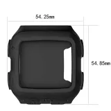 etui-ochronne-silikonowe-garmin-forerunner-920xt-stan-nowy