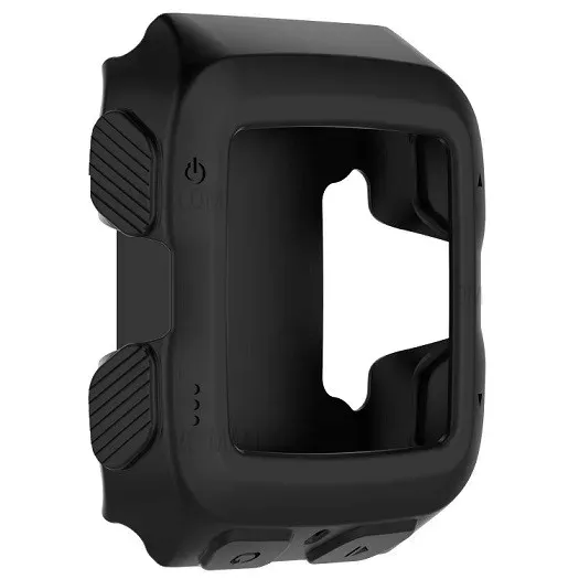 etui-ochronne-silikonowe-garmin-forerunner-920xt-kolor-czarny