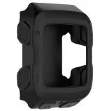 etui-ochronne-silikonowe-garmin-forerunner-920xt-kolor-czarny