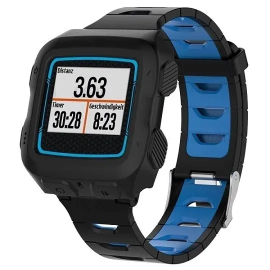 etui-ochronne-silikonowe-garmin-forerunner-920xt-kod-producenta-ak-098