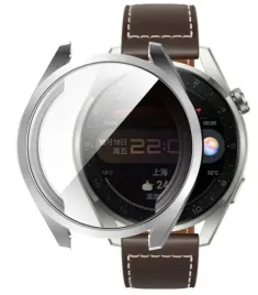 etui-ochronne-silikonowe-do-huawei-watch-3-pro