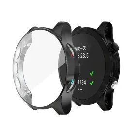 etui-ochronne-silikonowe-garmin-forerunner-945