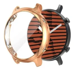 etui-ochronne-silikonowe-do-huawei-watch-gt-2-42mm