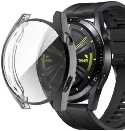 etui-ochronne-silikonowe-do-huawei-watch-gt-3-46mm
