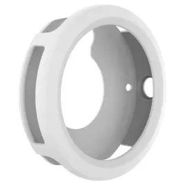 etui-ochronne-silikonowe-garmin-vivoactive-3