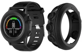 etui-ochronne-silikonowe-garmin-fenix-3-3hr