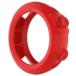 etui-ochronne-silikonowe-garmin-fenix-3-3hr