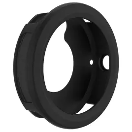 etui-ochronne-silikonowe-garmin-vivoactive-3