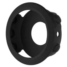 etui-ochronne-silikonowe-garmin-fenix-5s