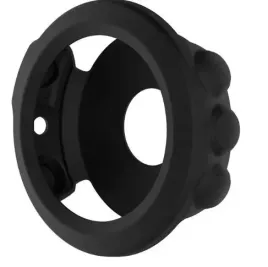 etui-ochronne-silikonowe-garmin-fenix-5x-5x-plus