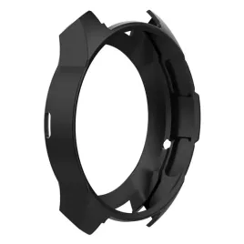 etui-ochronne-silikonowe-samsung-galaxy-watch-42mm