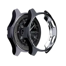 etui-ochronne-silikonowe-samsung-galaxy-watch-42mm