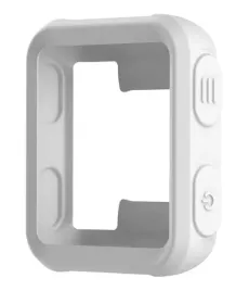 etui-ochronne-silikonowe-garmin-forerunner-35