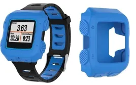etui-ochronne-silikonowe-garmin-forerunner-920xt