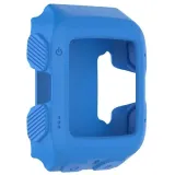 etui-ochronne-silikonowe-garmin-forerunner-920xt-stan-nowy