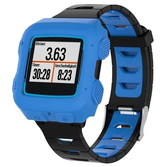 etui-ochronne-silikonowe-garmin-forerunner-920xt-kolor-czarny