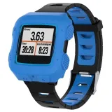 etui-ochronne-silikonowe-garmin-forerunner-920xt-kolor-czarny