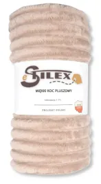 miekki-koc-pluszowy-200x220-pati-bez