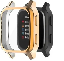 etui-pelne-2w1-do-garmin-venu-sq-music-kolory