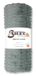 cieply-koc-z-microfibry-160x200-bambus-popiel