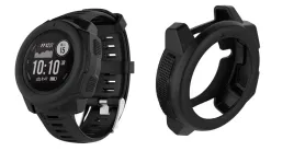 etui-ochronne-silikonowe-garmin-instinct