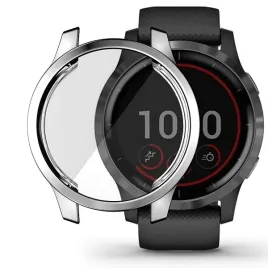 etui-pelne-2w1-do-garmin-vivoactive-4
