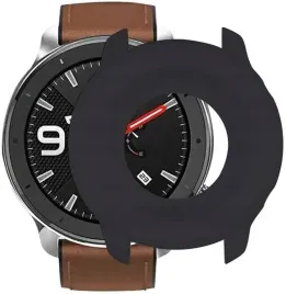 etui-ochronne-silikonowe-xiaomi-amazfit-gtr-47mm