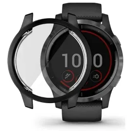 etui-pelne-2w1-do-garmin-vivoactive-4-kolory