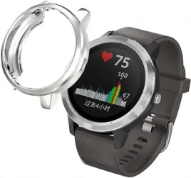 etui-ochronne-silikonowe-garmin-vivoactive-3