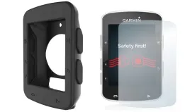 etui-silikonowe-szklo-9h-garmin-gps-edge-520