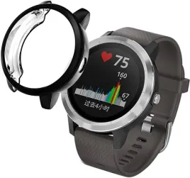 etui-ochronne-silikonowe-garmin-vivoactive-3
