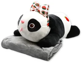maskotka-kocyk-2w1-panda-18891