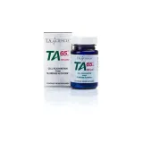 t-a-sciences-ta-65-md-astragalus-100-units-30-kaps
