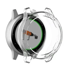 etui-ochronne-silikonowe-garmin-vivoactive-4s