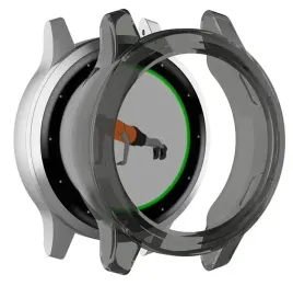 etui-ochronne-silikonowe-garmin-vivoactive-4s