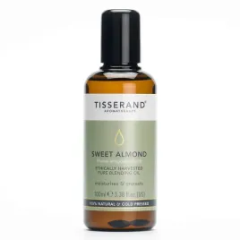 tisserand-aromatherapy-sweet-almond-ethically-harvested-olejek-bazowy