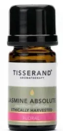 tisserand-aromatherapy-neroli-ethically-harvested-olejek-z-gorzkiej